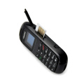 L8STAR BM70 Unlocked GSM BT Mini Mobile Phone Magic Voice